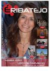 Revista É Ribatejo - Março 2012