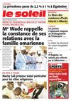 Edition du 10-11 mars 2012