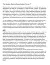 The Burden Decline Detoxification Perish T
