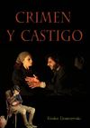 Crimen y Castigo