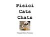 Pisici / Cats / Chats