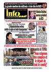 N°033 / 11-03-2012