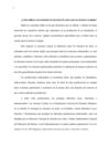 GBI- Derechos de Autor