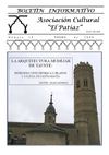 Boletín 019