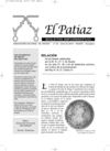 Boletín 023