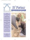 Boletín 024