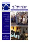 Boletín 025