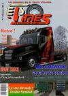 ETS_Times_N°18