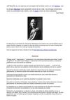 El Objetivismo - Ayn Rand