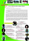 Lettre de mobilisation3