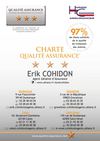 Charte Qualité COHIDON R04
