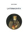 Fonti S. Chiara - Forma di vita
