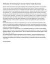 Attributes Of Developing A Domain Name Inside Business