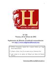 HenL 105_24022012