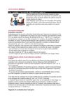FICHE PENIBILITE