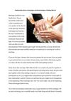 Relationship Advice: Advantages and Disadvantages of Getting Married