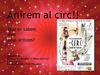 El circ