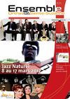 Journal municipal - mars 2012