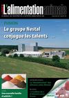 La Revue de l'alimentation animale N°653