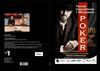 NH POKER OPEN 2012: le livre d'image