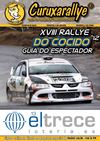 Guía do Espectador - XVIII Rallye do Cocido 2012 - Curuxarallye®