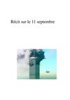 Attentat du 9/11