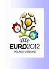 euro 2012 travail