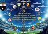 Tournoi U11 - 2012