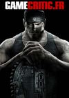 Gamecritic.fr - Preview : Gears of War 3, la bêta multijoueur.