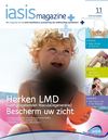 IAS011 NL e-mag