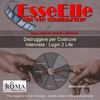 EsseElle N. 25