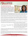 Referral Source Newsletter - January 2010