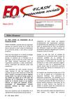 Flash_154_-_JM_Bilquez_-_Mars_2012