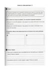 Exercicis complementaris T-7
