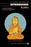 Introducción a Buddha