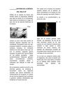 origenes de la musica