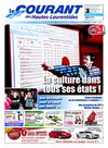 Edition du 14 mars 2012