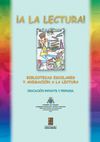 Animación a la lectura