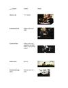 premios grammy 2012