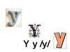 Yy presentation