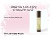 IsaDermix Anti-Aging Treatment Toner