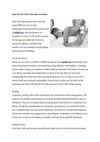 Tips on Having Good Adult Sex on the Phone