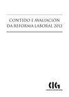 AvaliacionReformaLaboral