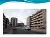low budget flat in bhiwadi,project in bhiwadi@ 9266153535