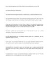 Shaw Capital Management News: Public Health Financing Abysmally Low, says CMD