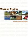 Great Farmstay Victoria and Mansfield Accommodation for a Memorable Vacation