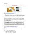 Hire Apple iPhone App Developer California, Texas, New York, Illinois, Florida at Lowest Hourly Cost