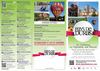 Découvrez le Pays de Duras de site en site