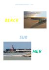 brochureBerck12