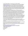 Tool For Transfer Outlook 2011 to Mac Mail Is Now An Industry Standard